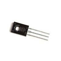 NPN Transistor 6Apk 30V 2SD882