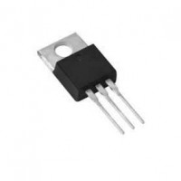 NPN Transistor 10Apk 100V TIP41C