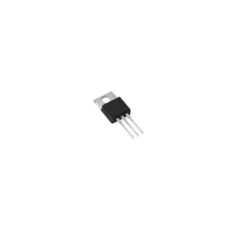 NPN Transistor 10Apk 100V TIP41C