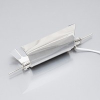 XFTR-183 Xenon Flash tube Lamp Reflector assembly for Camera Strobe