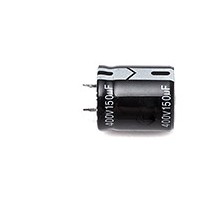 400v 150uF PhotoFlash Capacitor, Pulsed discharge Xenon flash flashtube, Low ESR