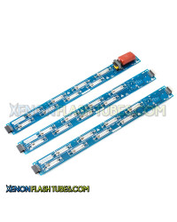 12v Chain Chaser Strobe - Sequencer animated Flash System - stage lighting, advertisement, security vehicle signaling