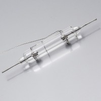 Timing light replacement lamp flash tube Xenon bulb