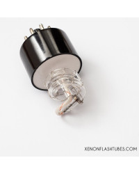 FT-TC-75 Spiral 12ws Flash...