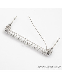 LB606812 Linear Photo Xenon flash strobe Lamp - PCB mount U-shape
