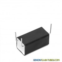 ZS-1052-AC PFT-1052H Trigger coil for Xenon flash tube lamps