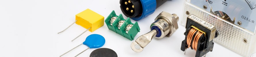 Components for Xenon Flash tube Strobe lamps Electronics- order online