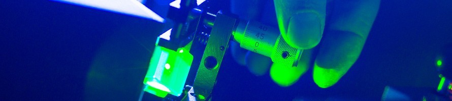 Precision analytical pulsed lightsources
