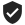 SSL-Secured Checkout
